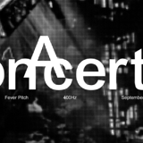 Concert A feat. Aaliyah Salem, Mirasia, Brown Suga Princess, Mikalah Watego + more