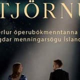 Undir sömu stjörnu