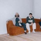 Trophy Eyes ‘Chemical Miracle’ 10-Year Anniversary Tour