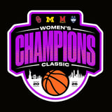 2026 Women's Champions Classic