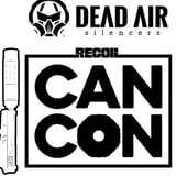 CANCON WEST 2026 presented by RECOIL