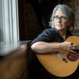 Sunday Spotlight with TBA: Presented by Southbound Tequila