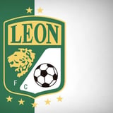 Leagues Cup Quarterfinals Club Leon vs Real Salt Lake