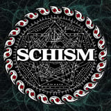Schism