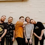 Makari & Kurt Travis