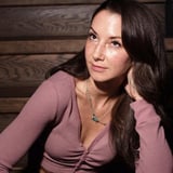 Kerryn Feehan & Friends