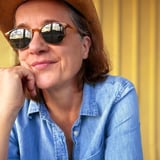 Susan Werner (Early)