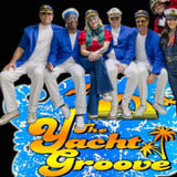The Yacht Groove