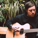 Kurt Travis