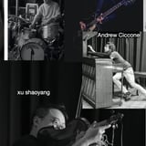 MOPOMOSO: International Free Improvised Music – September 2026