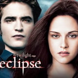 The Twilight Saga: Eclipse