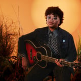 Amythyst Kiah with Buffalo Nichols