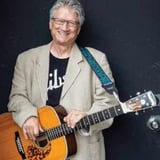 Richie Furay