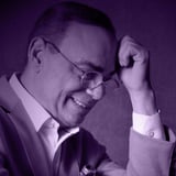 Gilberto Santa Rosa In Concert
