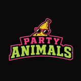 Savannah Party Animals vs. Indianapolis Clowns