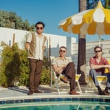 Official 2026 ACL Nights: Saint Motel