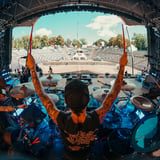 SCHOOL OF ROCK HOUSE BAND featuring FRANK ZUMMO (SUM 41)