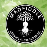 MadFiddle