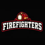 The Firefighters vs. Savannah Party Animals