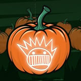 Moe's Alley Halloween Bash with High Step Society + Floratura