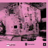Listasýningar I Exhibitions I Hamraborg Festival 2026 