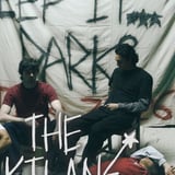 THE KILANS