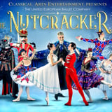 The Nutcracker