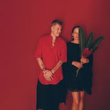 Rodrigo y Gabriela - Our Home Tour