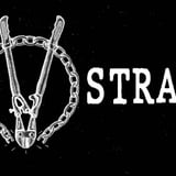 Strafbar Koncert: Grava + Icarian Oath + Ohm