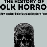 Seed Talks: The History of Folk Horror