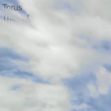 Torus