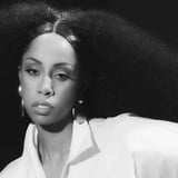 Official 2026 ACL Fest Nights: Rochelle Jordan 