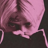 Lil Peep 30th Birthday Celebration