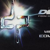 DEATHPACT PRESENTS: FROM DARKNESS, COMES LIGHT: ECLIPSED
