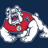 Fresno State Bulldogs Womens Volleyball