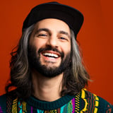 Amir K