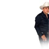 ACORDEONES Y CORRIDOS