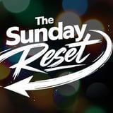 The Sunday Reset