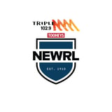 Triple M Newcastle Rugby League Final Series