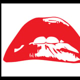 Rocky Horror Sing-Along Drag Show