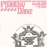 Phantasy Dance