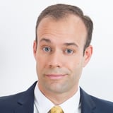 Keith Alberstadt