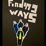 Finding Ways