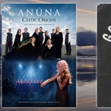 Ireland in Music and Film - A Free Evening at Bíó Paradís