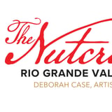 The Nutcracker - Presented by RGV Ballet