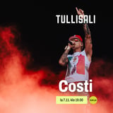 Costi