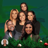 Detroit Gospel Holiday Celebration: A Night Of Inspiration