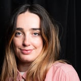 Ali Macofsky