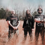 UNDEATH