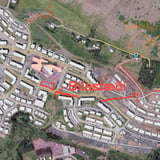 Lokatónleikar á Náttúrutónleikaröðinni - Í Túninu Heima kl 15:00 Sunnudaginn 30 ágúst
